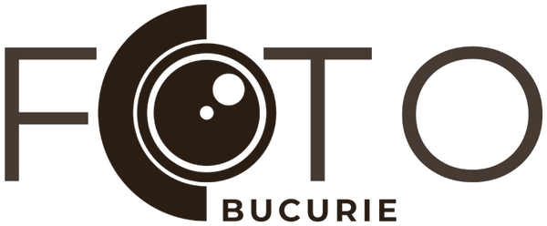 FotoBucurie